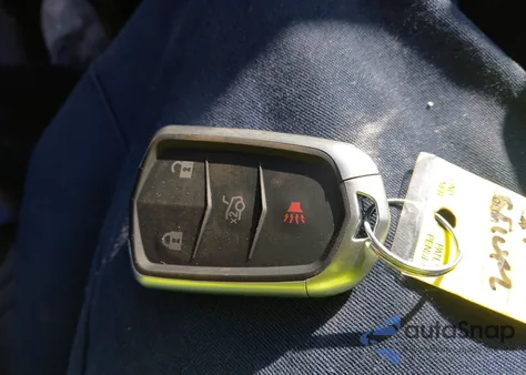 2020 Chevrolet Impala Fwd Lt z USA, uszkodzony, nr VIN 1G11Z5S38LU108239